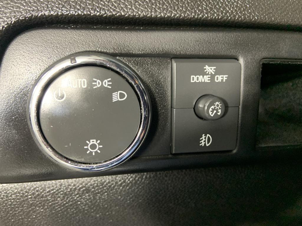 used 2013 Cadillac Escalade car, priced at $16,998