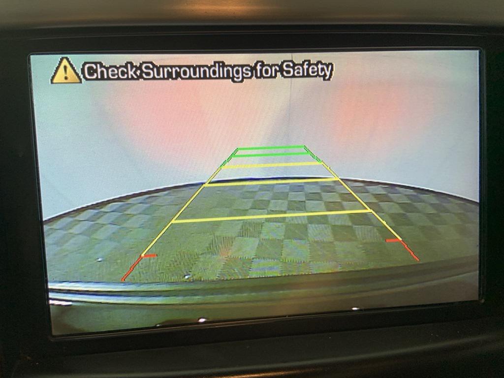 used 2013 Cadillac Escalade car, priced at $16,998