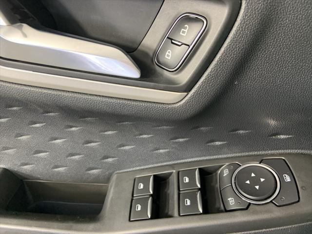 used 2020 Ford Escape car, priced at $16,759