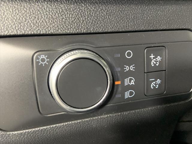 used 2020 Ford Escape car, priced at $16,759