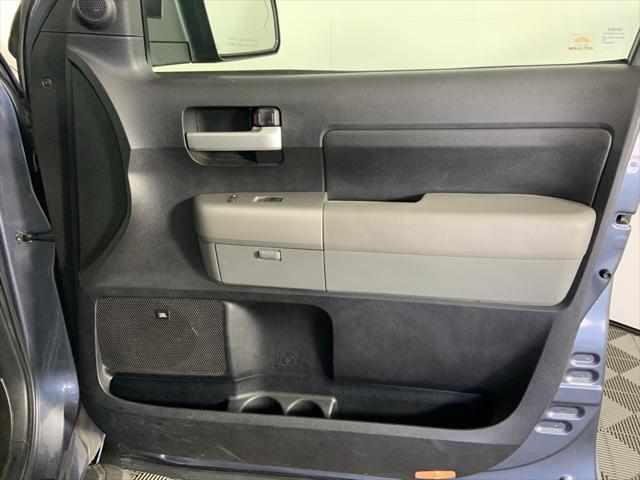 used 2007 Toyota Tundra car, priced at $13,500