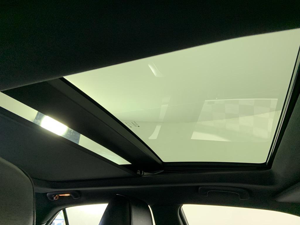used 2014 Chrysler 300 car, priced at $12,998