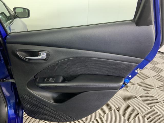 used 2014 Dodge Dart car, priced at $7,998