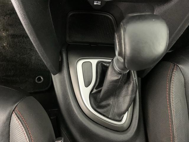 used 2014 Dodge Dart car, priced at $7,998