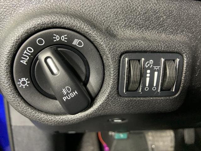 used 2014 Dodge Dart car, priced at $7,998