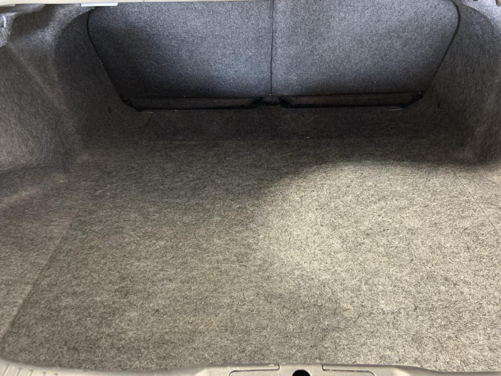 used 2018 Ford Mustang car, priced at $25,998