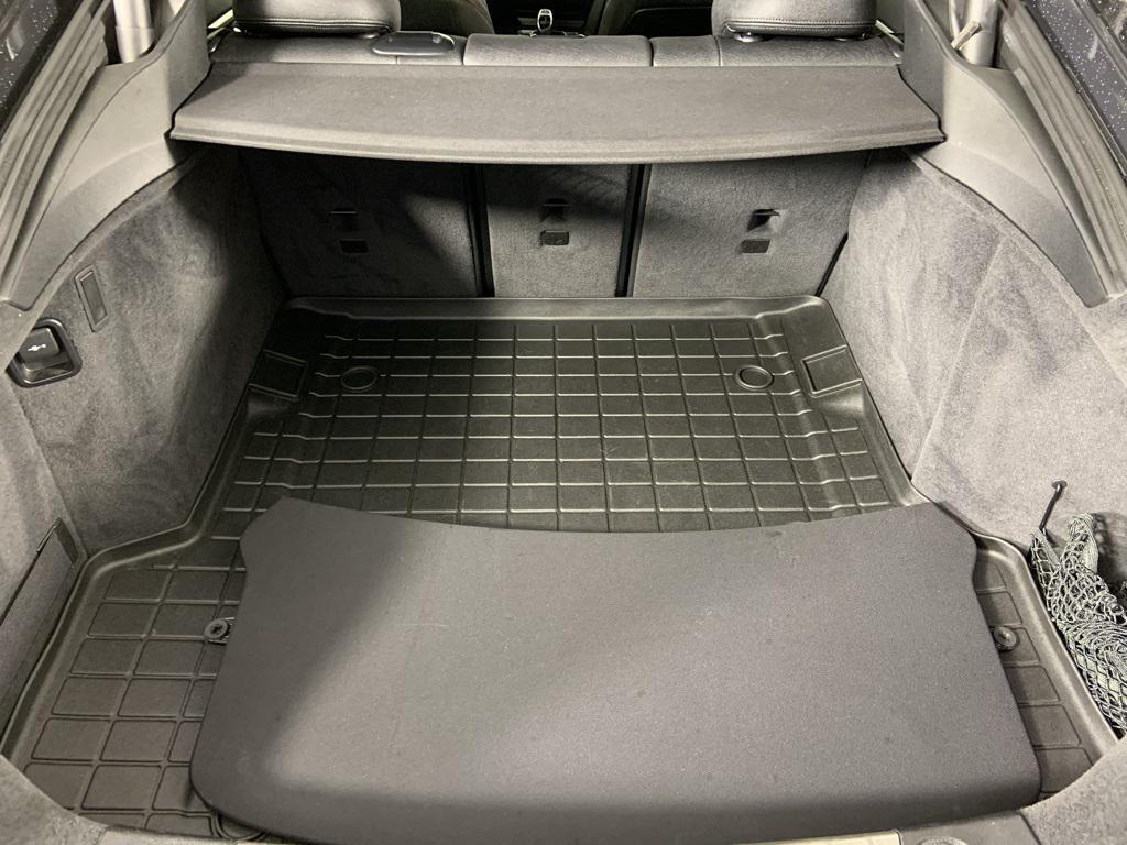 used 2018 BMW 430 Gran Coupe car, priced at $18,998