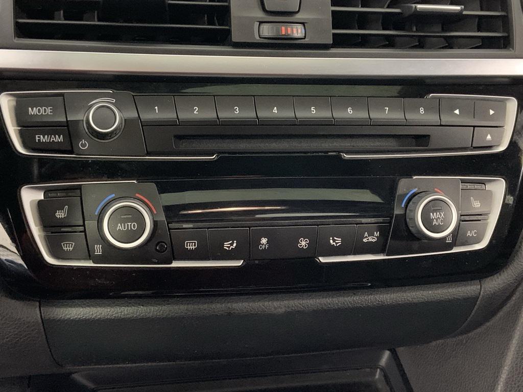 used 2018 BMW 430 Gran Coupe car, priced at $18,998