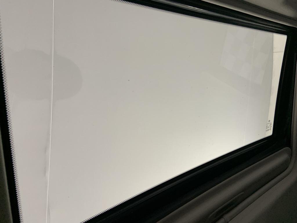 used 2017 Mazda CX-5 car, priced at $18,998