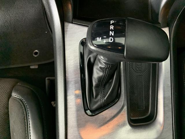 used 2021 Dodge Charger car, priced at $32,998