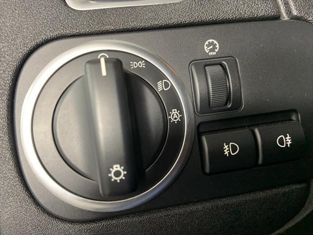 used 2015 Land Rover LR4 car