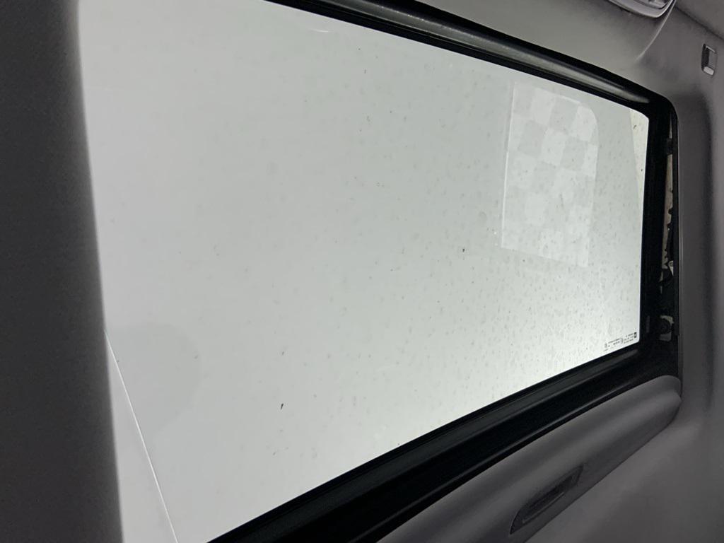 used 2016 Cadillac Escalade ESV car, priced at $27,988