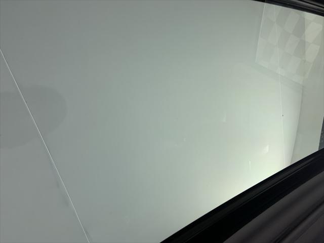 used 2018 Toyota RAV4 Hybrid car, priced at $22,988
