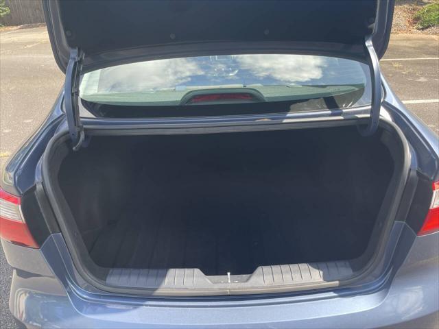 used 2016 Kia Rio car, priced at $4,795