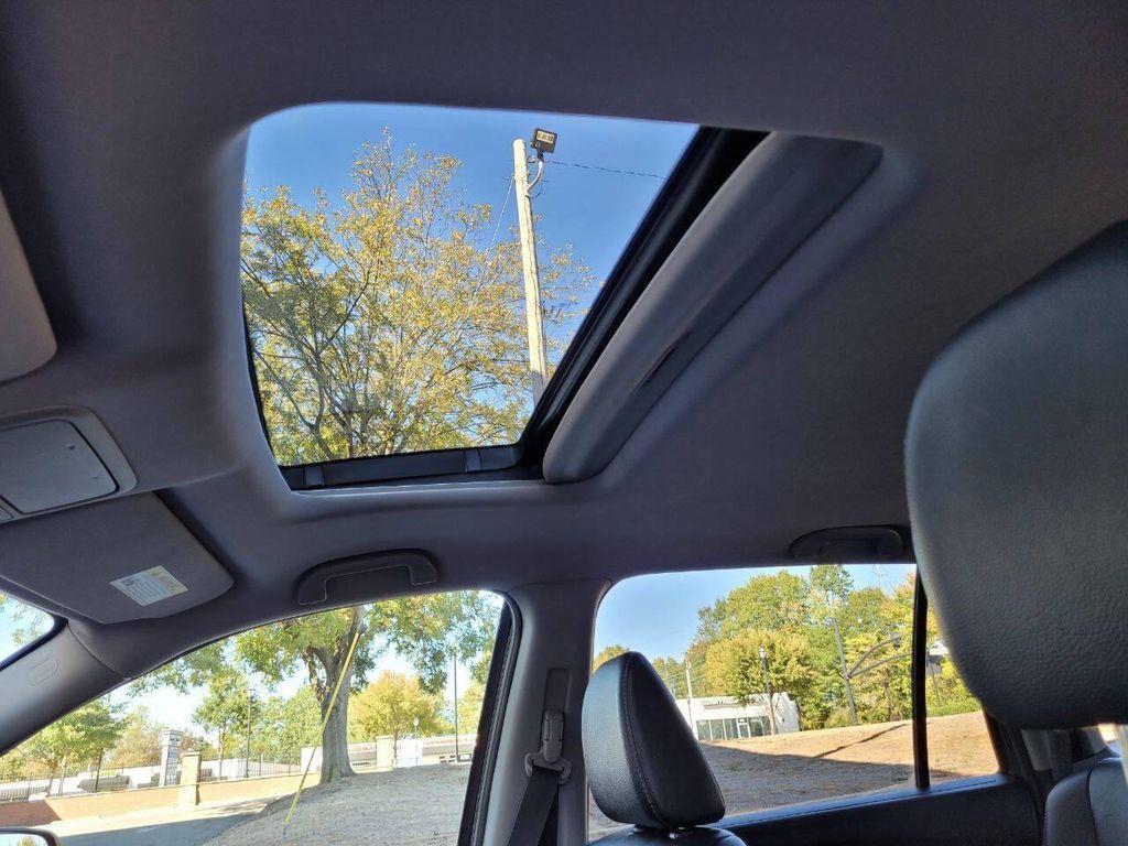 used 2017 Honda Pilot car, priced at $8,995