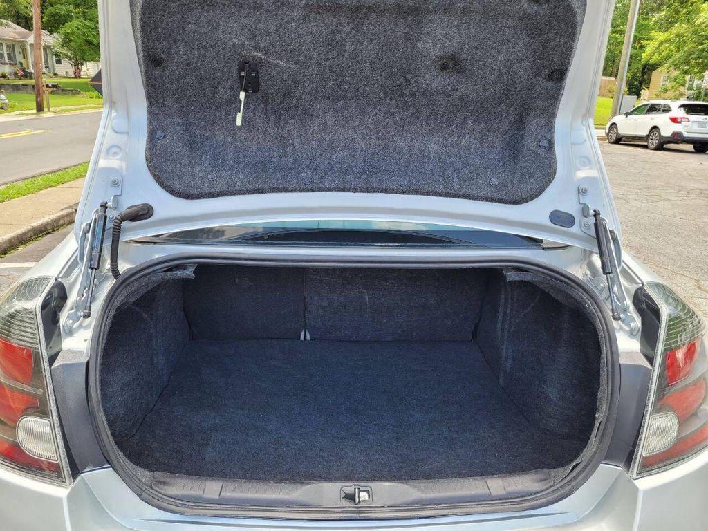 used 2012 Nissan Sentra car, priced at $4,995