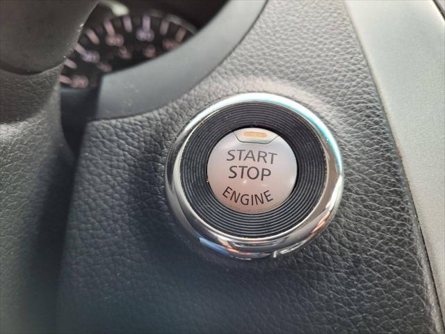 used 2013 Nissan Altima car, priced at $6,595