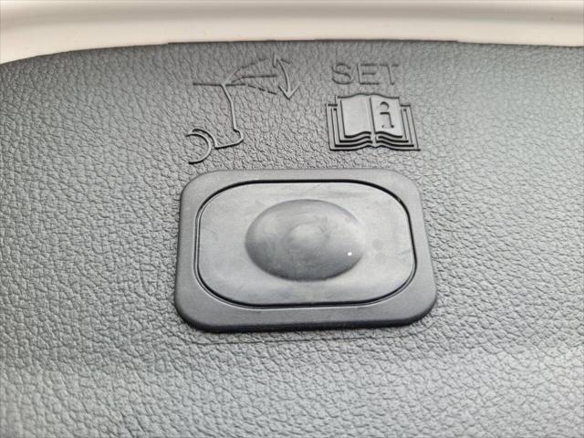 used 2014 Ford Escape car, priced at $6,595