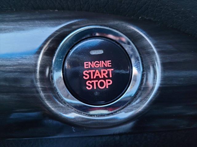 used 2013 Kia Sorento car, priced at $5,495