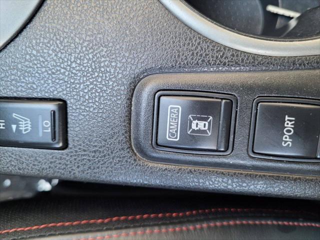 used 2012 Nissan Rogue car, priced at $6,995