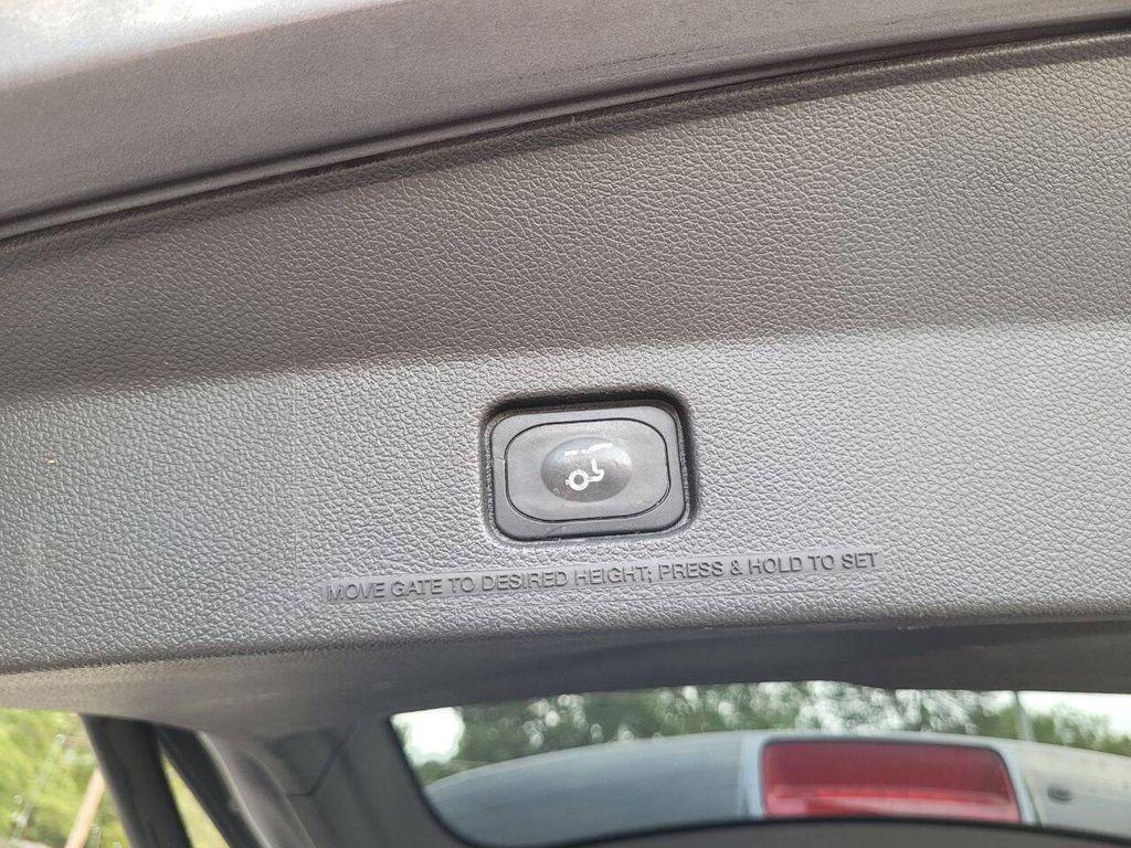 used 2013 Ford Explorer car, priced at $7,995