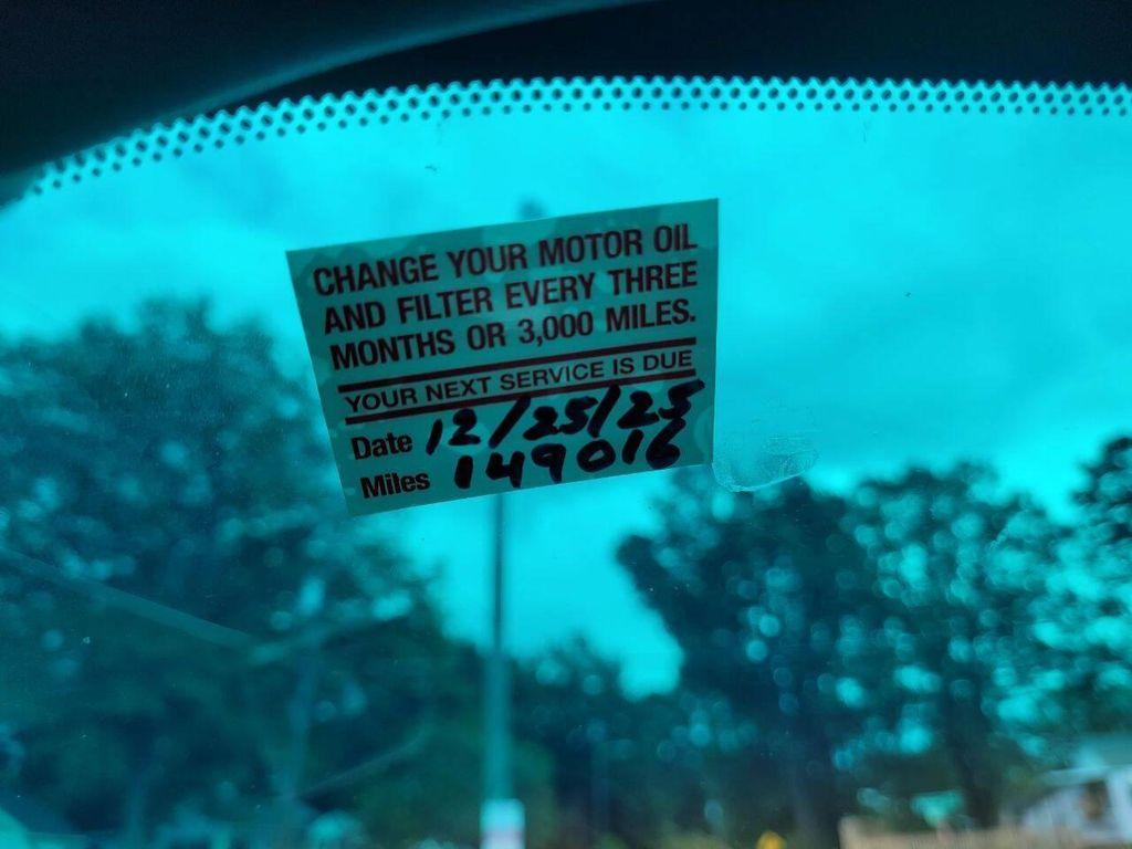 used 2013 Ford Explorer car, priced at $7,995