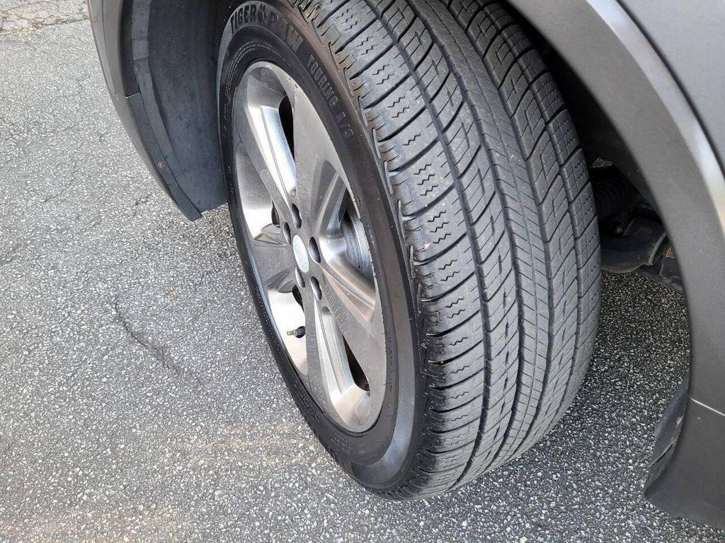 used 2014 Buick Encore car, priced at $6,495