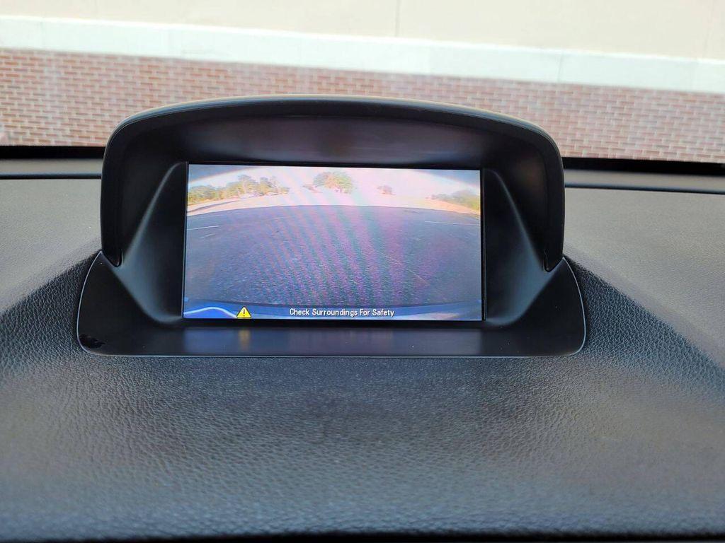 used 2014 Buick Encore car, priced at $6,495
