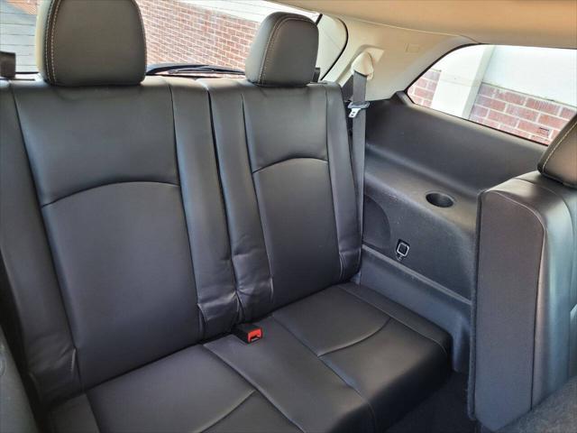 used 2016 Dodge Journey car, priced at $6,999