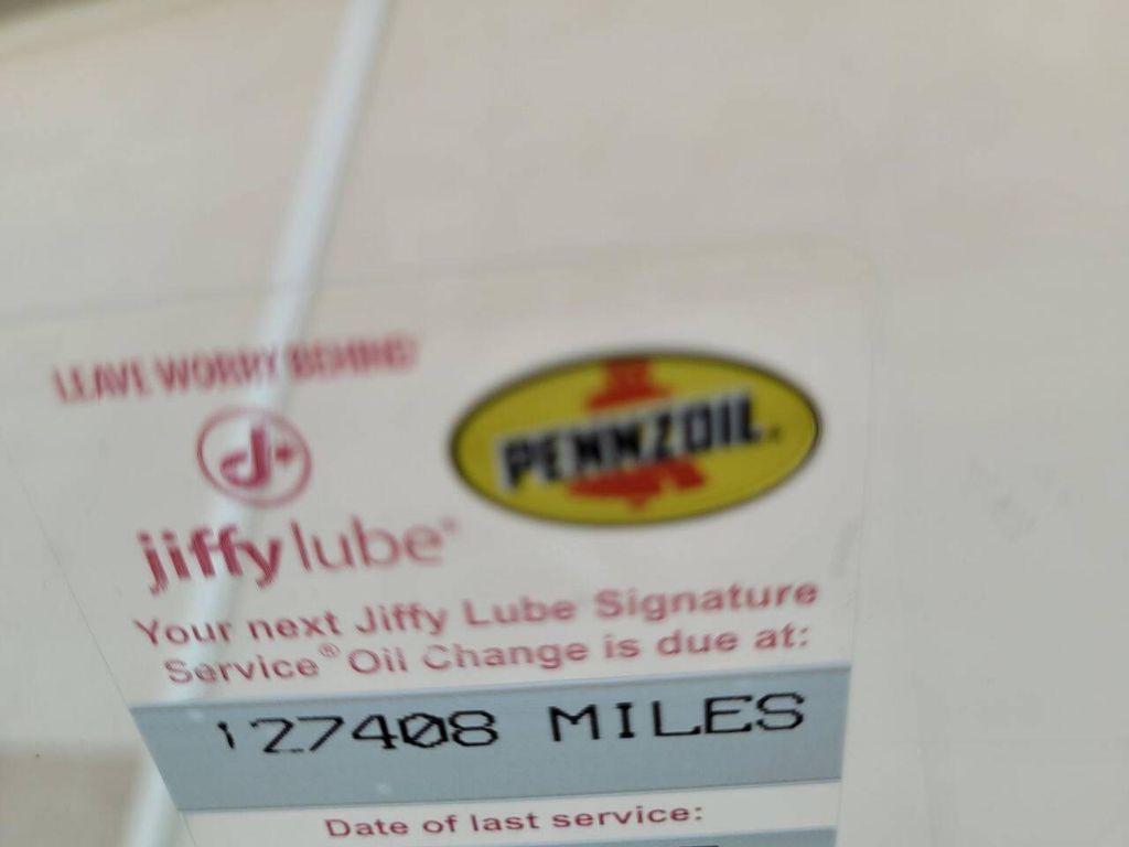 used 2019 Chevrolet Equinox car, priced at $8,495