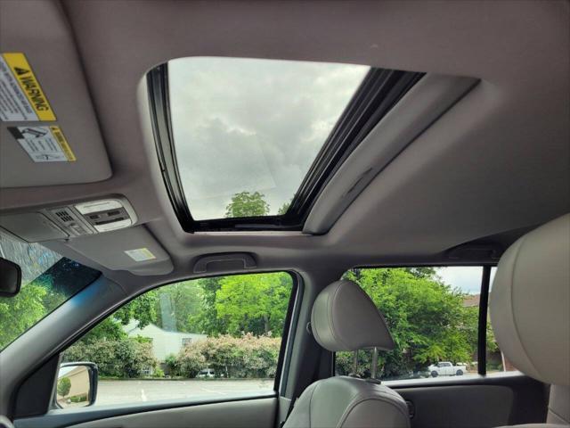 used 2014 Honda Pilot car, priced at $6,995