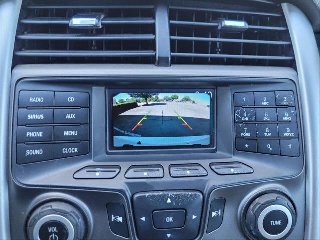 used 2012 Ford Edge car, priced at $6,999