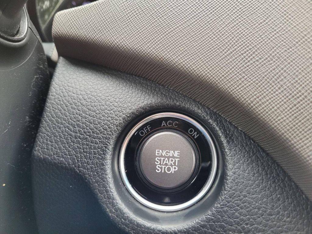 used 2013 Hyundai Santa Fe car, priced at $5,995