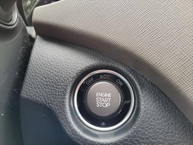 used 2013 Hyundai Santa Fe car, priced at $6,995
