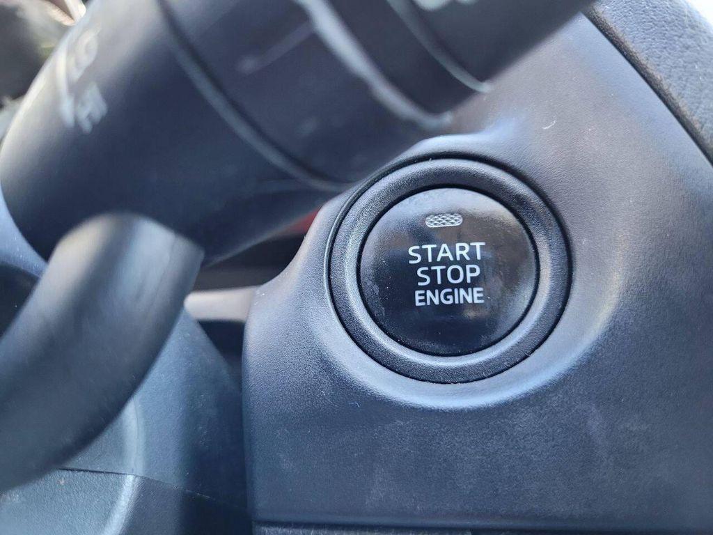 used 2015 Mazda Mazda3 car, priced at $5,995