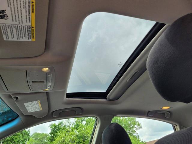 used 2013 Nissan Altima car, priced at $5,999