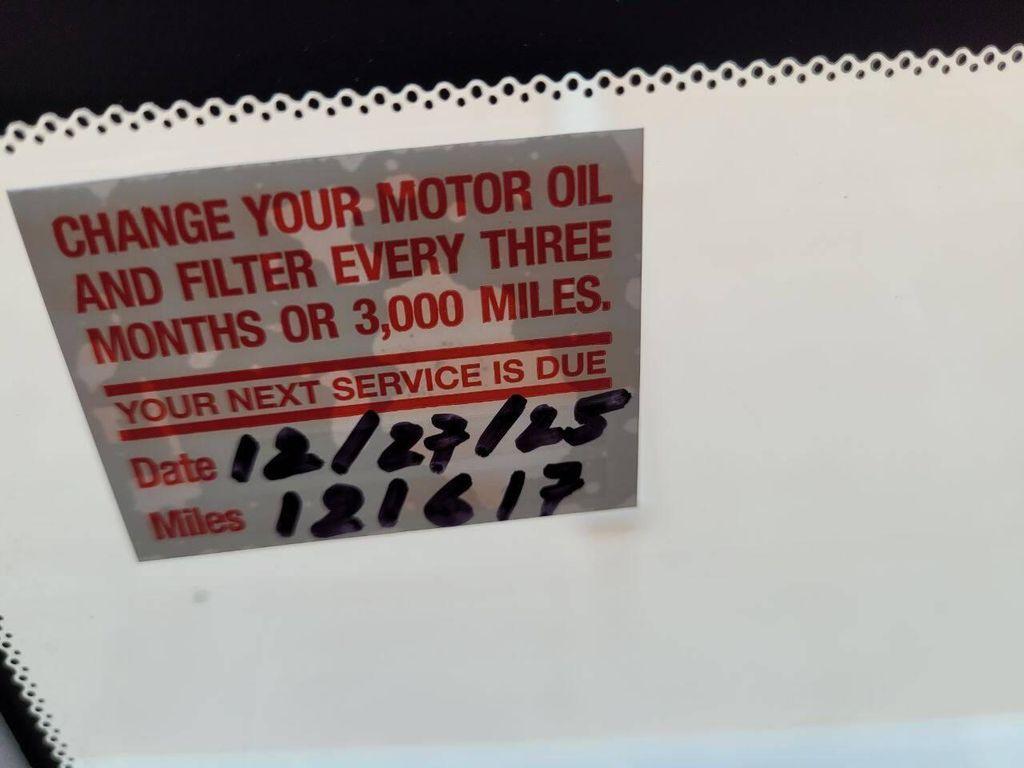 used 2007 Honda CR-V car, priced at $6,995