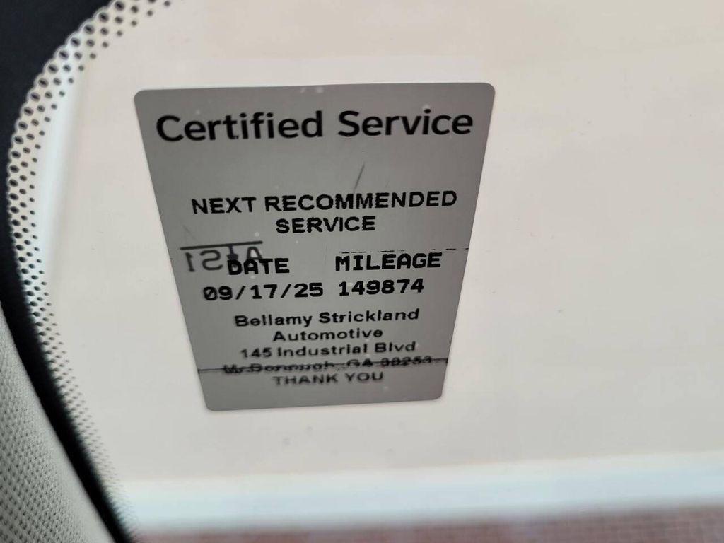 used 2015 Chevrolet Trax car, priced at $5,995