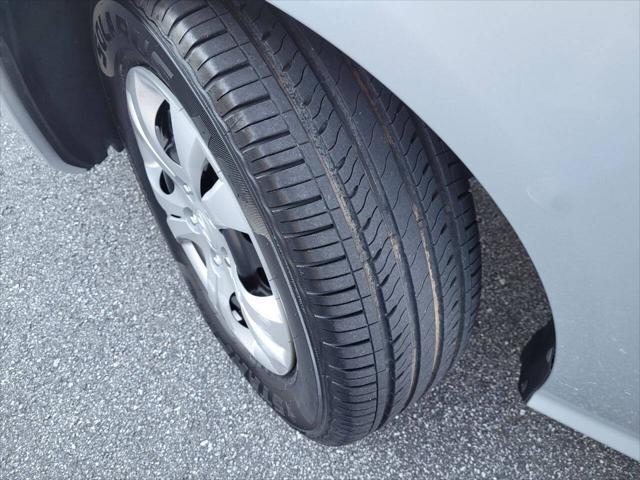 used 2010 Hyundai Elantra car, priced at $4,495