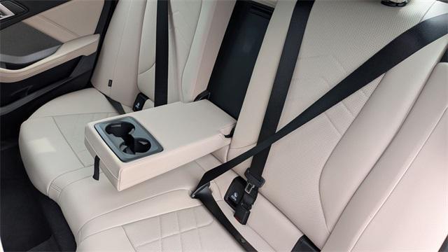 new 2026 BMW 228 Gran Coupe car, priced at $45,900