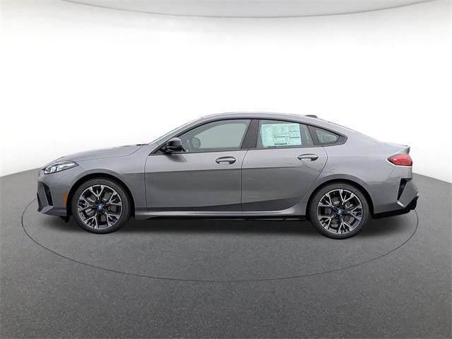 new 2026 BMW 228 Gran Coupe car, priced at $45,900