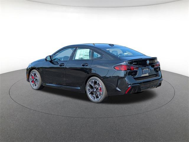 new 2025 BMW 228 Gran Coupe car, priced at $47,325