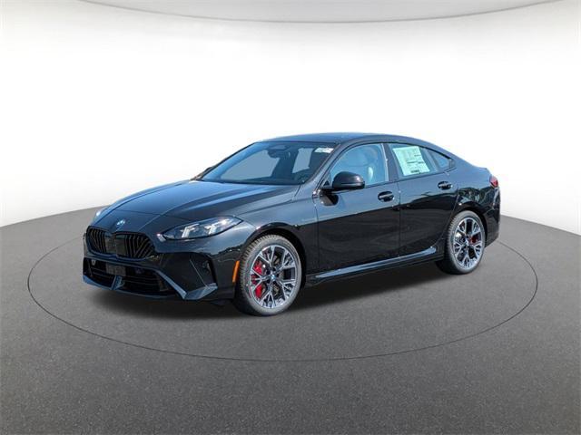 new 2025 BMW 228 Gran Coupe car, priced at $47,325