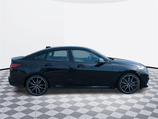 new 2024 BMW 228 Gran Coupe car, priced at $49,450