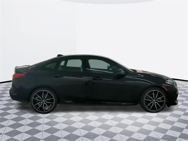 new 2024 BMW 228 Gran Coupe car, priced at $49,450