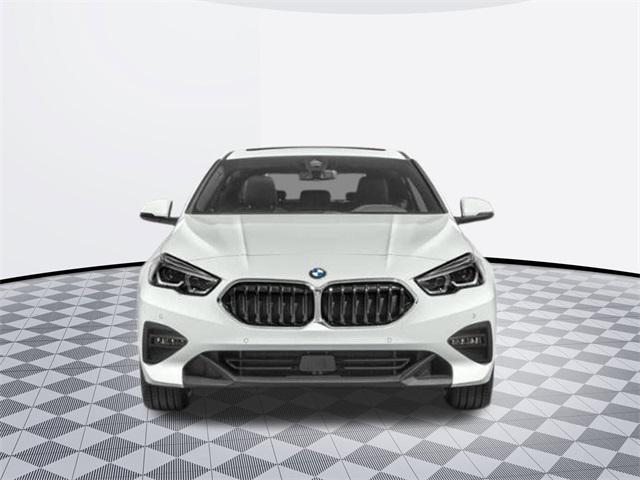 new 2024 BMW 228 Gran Coupe car, priced at $47,015