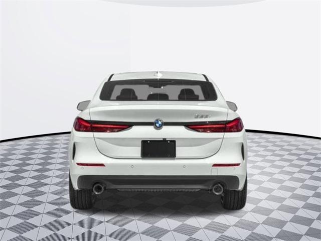 new 2024 BMW 228 Gran Coupe car, priced at $47,015