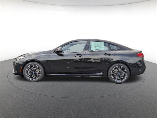 new 2026 BMW 228 Gran Coupe car, priced at $45,850