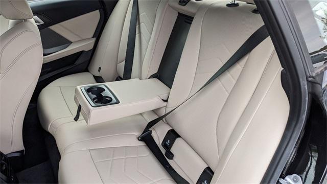new 2026 BMW 228 Gran Coupe car, priced at $45,850