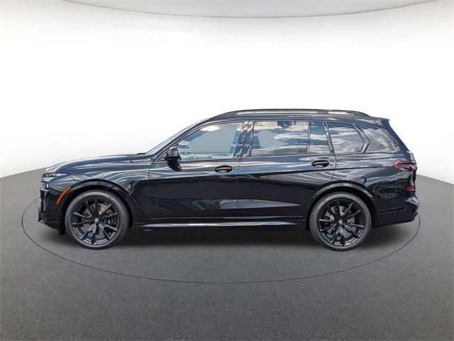 new 2026 BMW X1 car, priced at $48,505